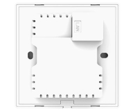 Tenda W12 In-Wall AC1200 Wi-Fi 5 - 1375558 - zdjęcie 2